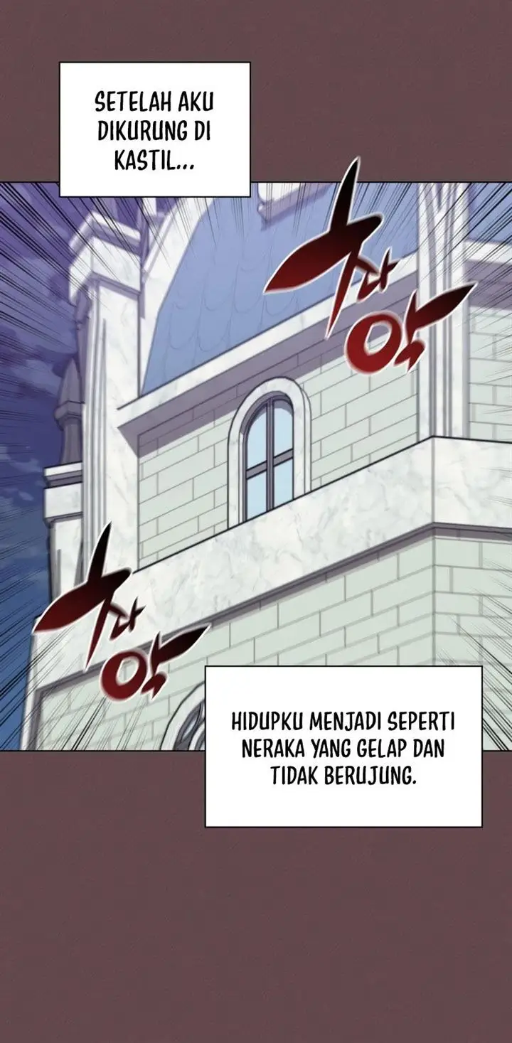image-komik-overgeared-chapter-123-61/89