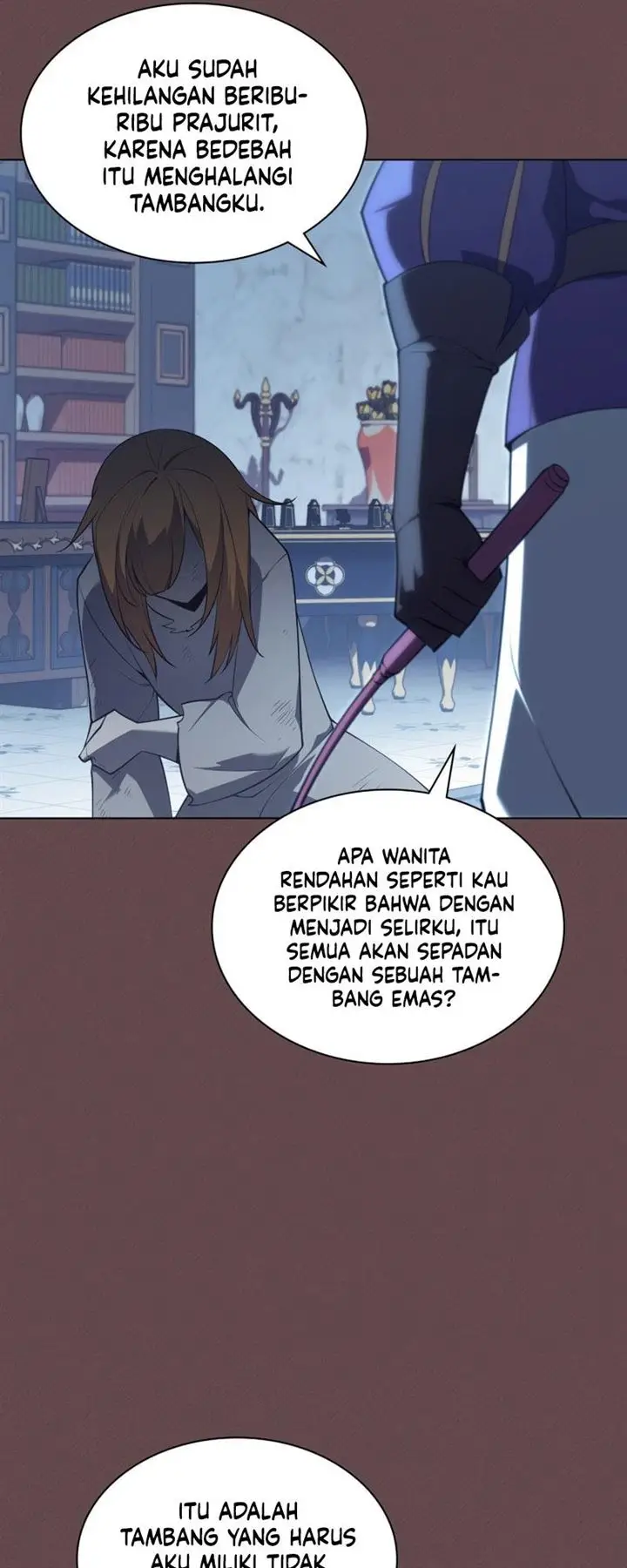 image-komik-overgeared-chapter-123-62/89
