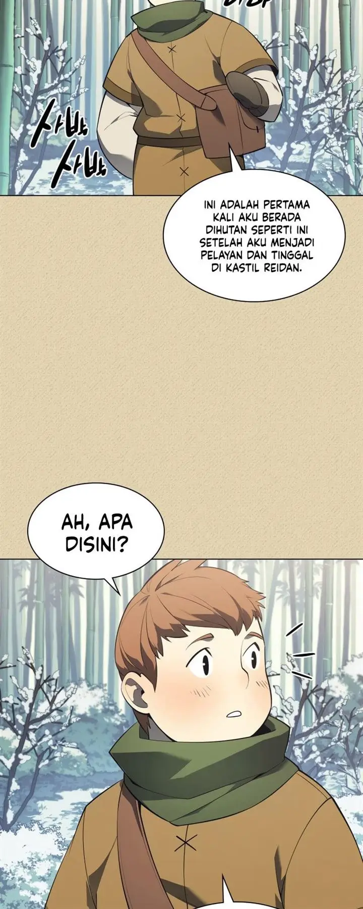image-komik-overgeared-chapter-123-66/89