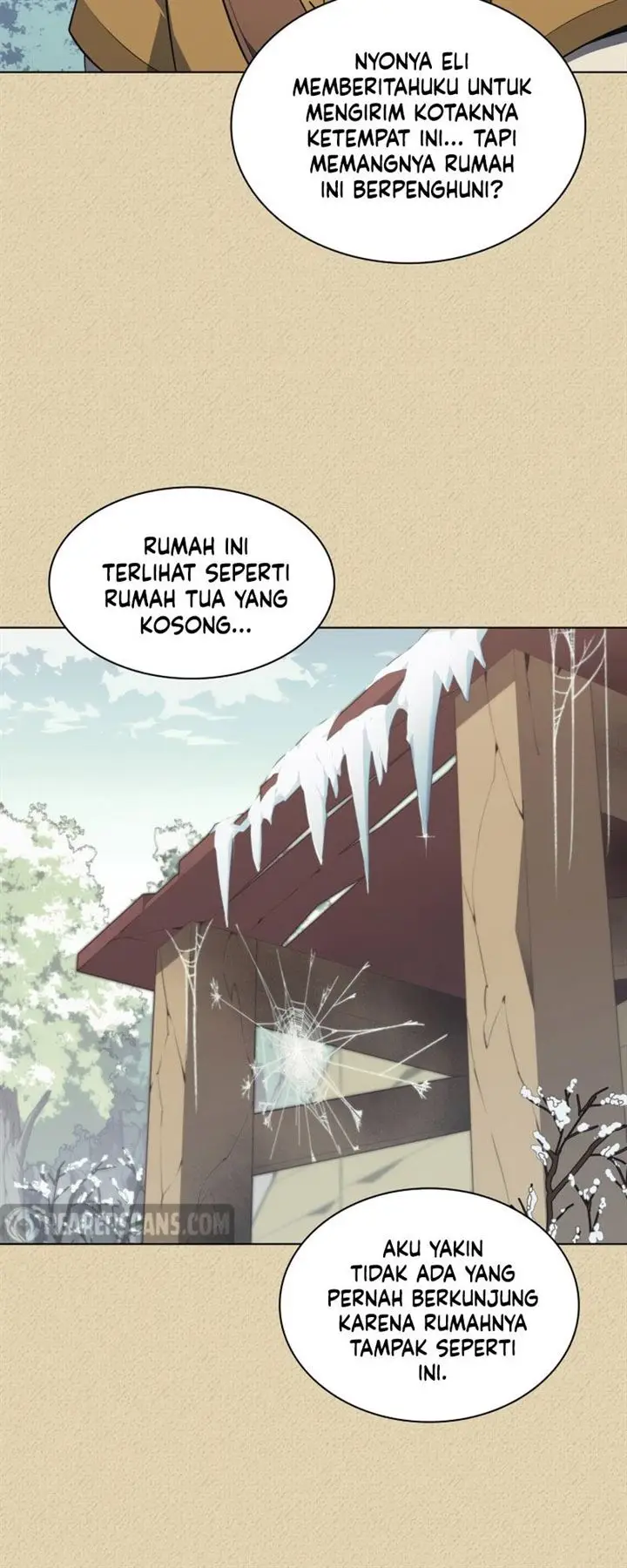 image-komik-overgeared-chapter-123-67/89