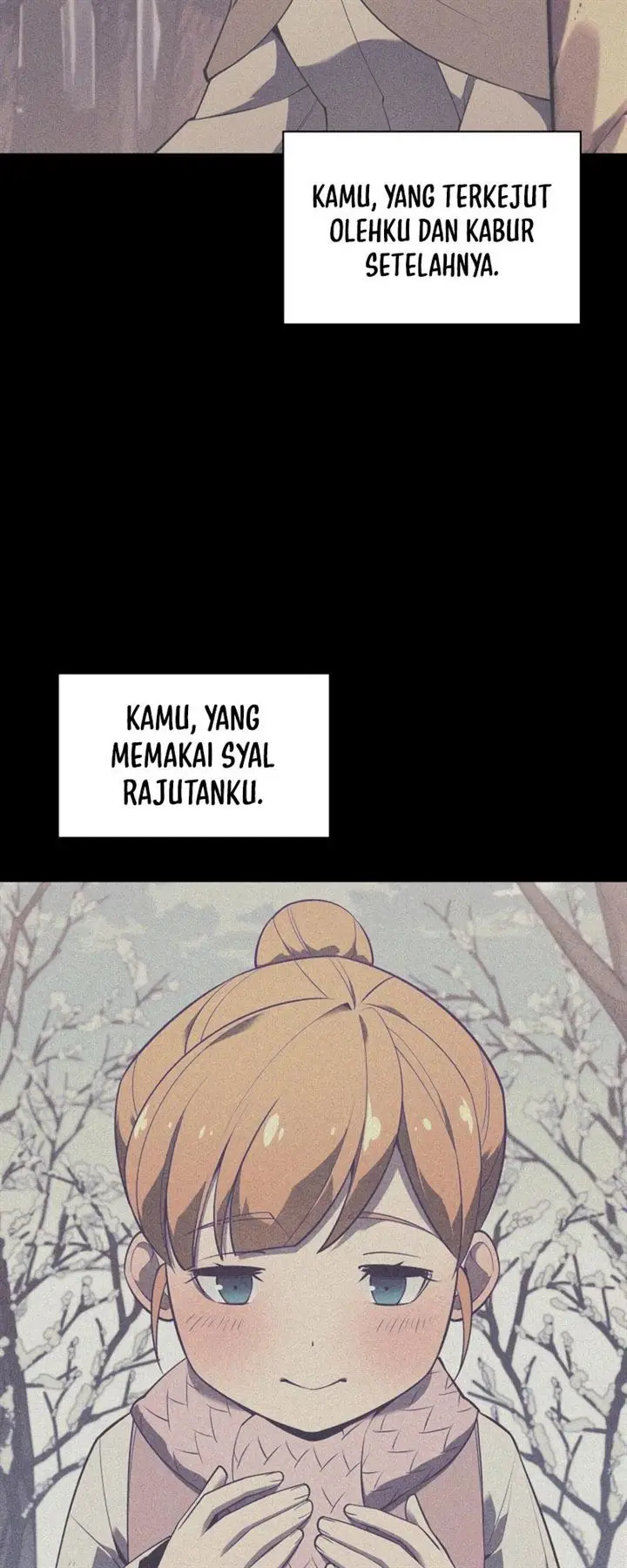 image-komik-overgeared-chapter-123-70/89