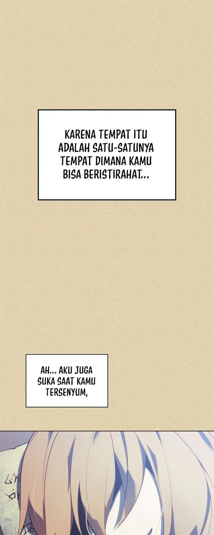 image-komik-overgeared-chapter-123-75/89
