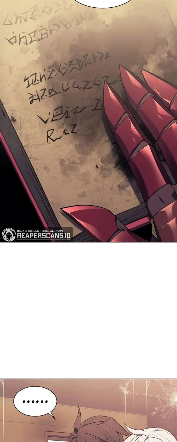image-komik-overgeared-chapter-123-77/89