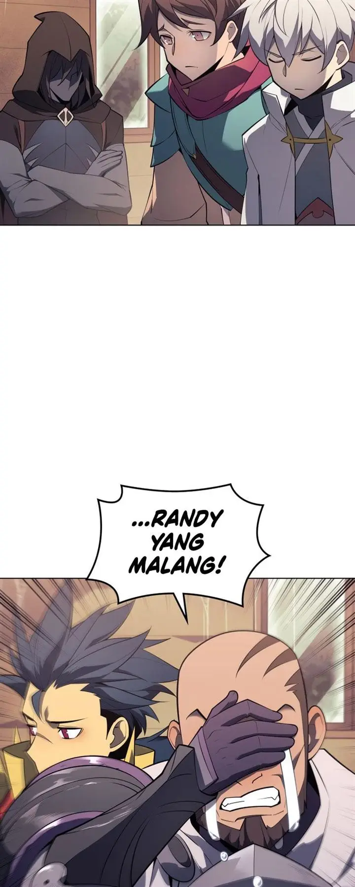 image-komik-overgeared-chapter-123-78/89