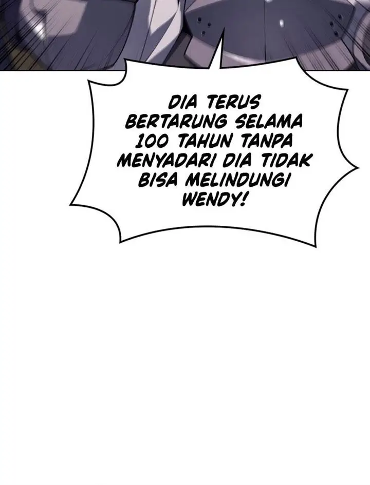 image-komik-overgeared-chapter-123-79/89