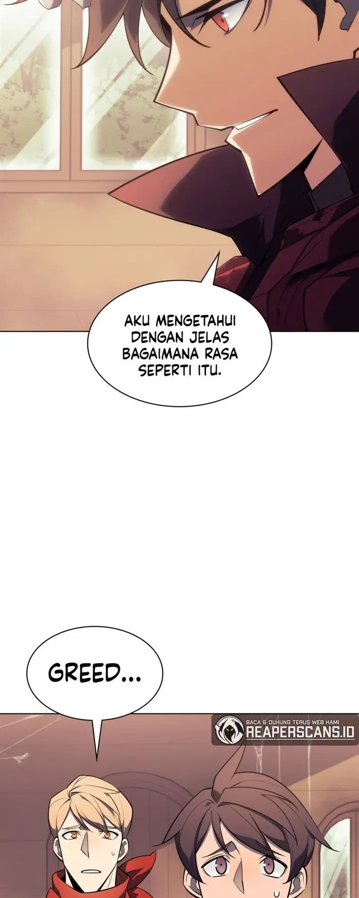 image-komik-overgeared-chapter-123-82/89