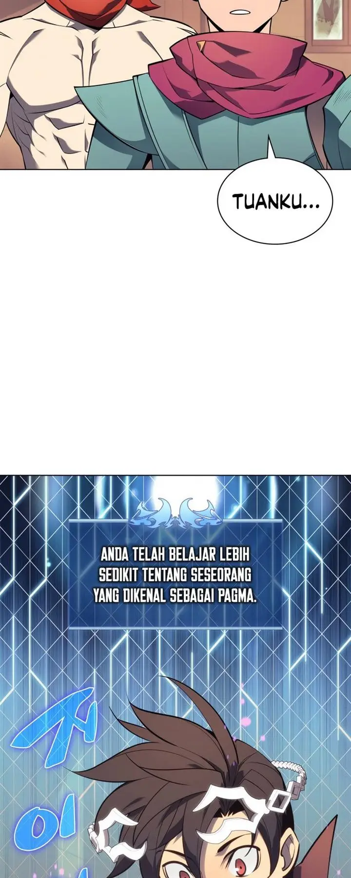 image-komik-overgeared-chapter-123-83/89