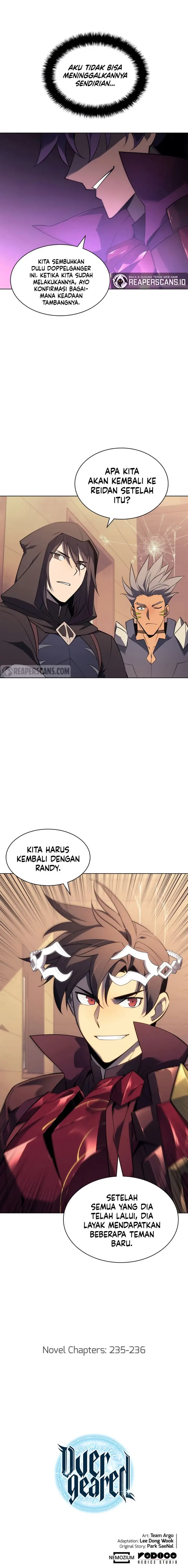 image-komik-overgeared-chapter-123-86/89