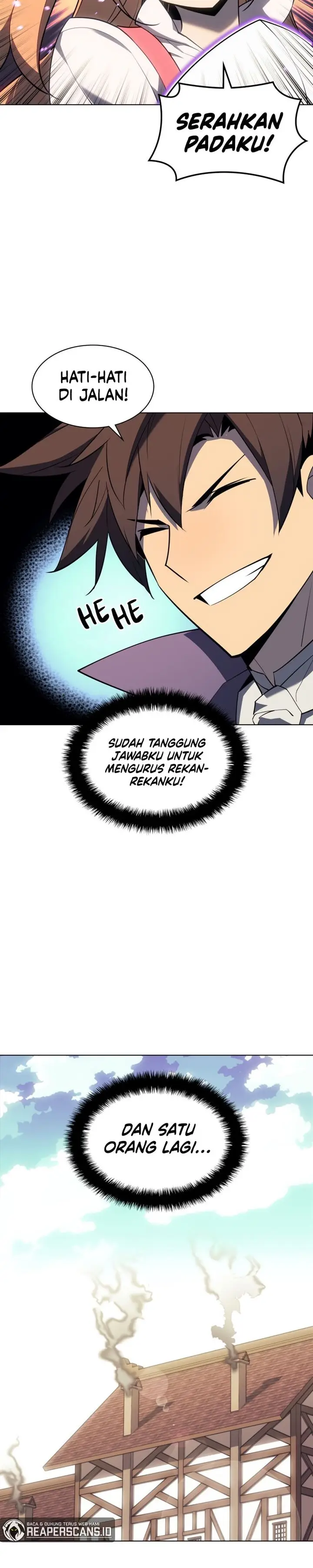 image-komik-overgeared-chapter-124-8/52