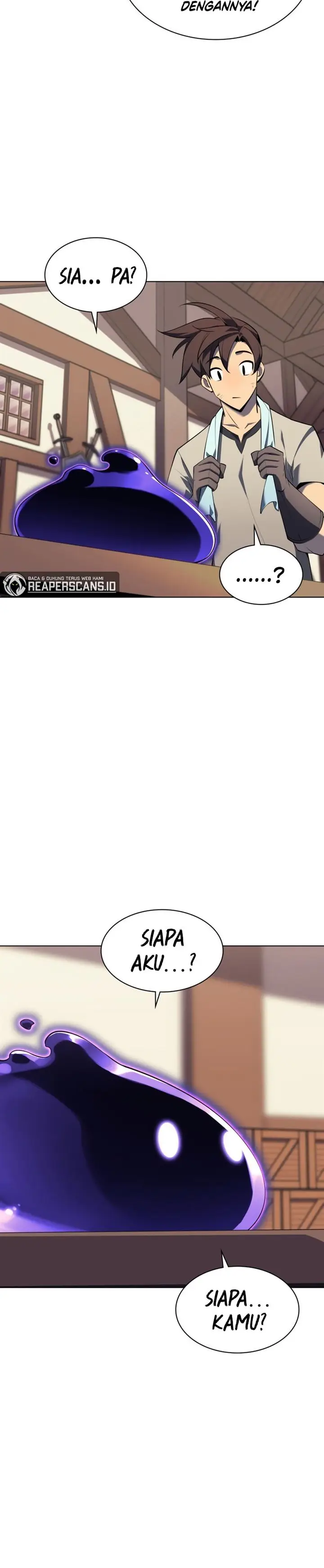 image-komik-overgeared-chapter-124-17/52