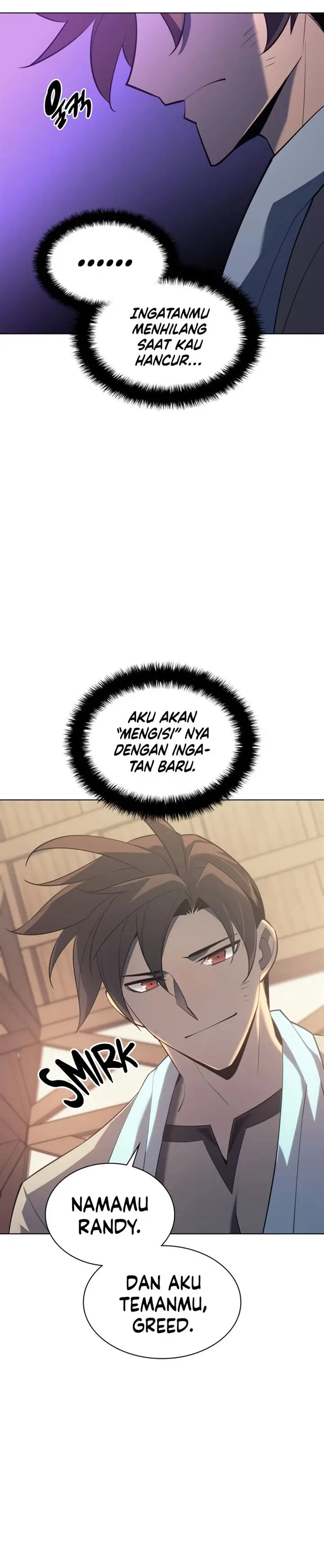 image-komik-overgeared-chapter-124-18/52