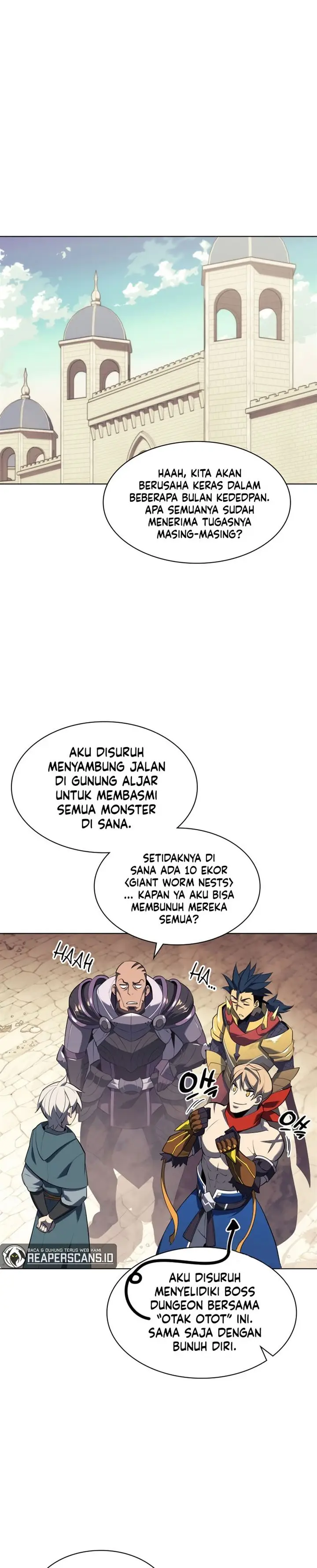 image-komik-overgeared-chapter-124-22/52