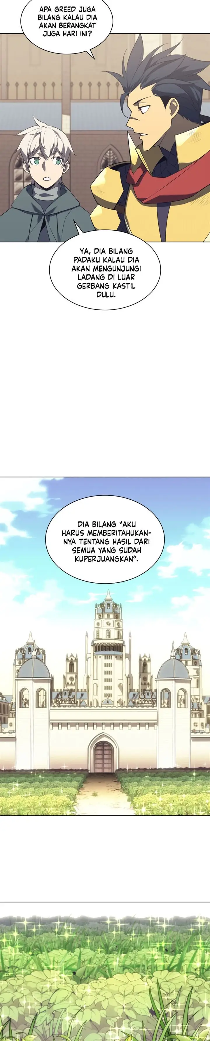 image-komik-overgeared-chapter-124-23/52