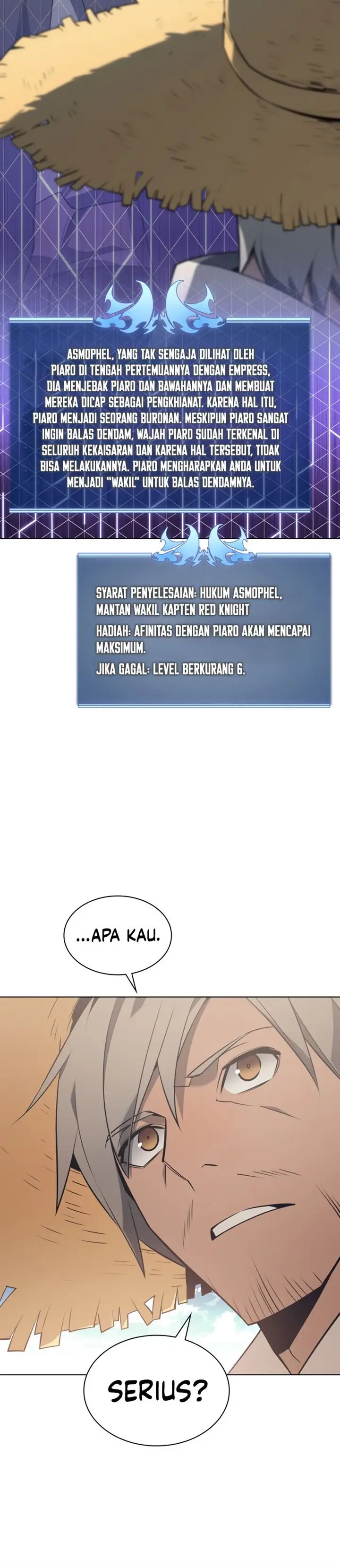 image-komik-overgeared-chapter-124-26/52