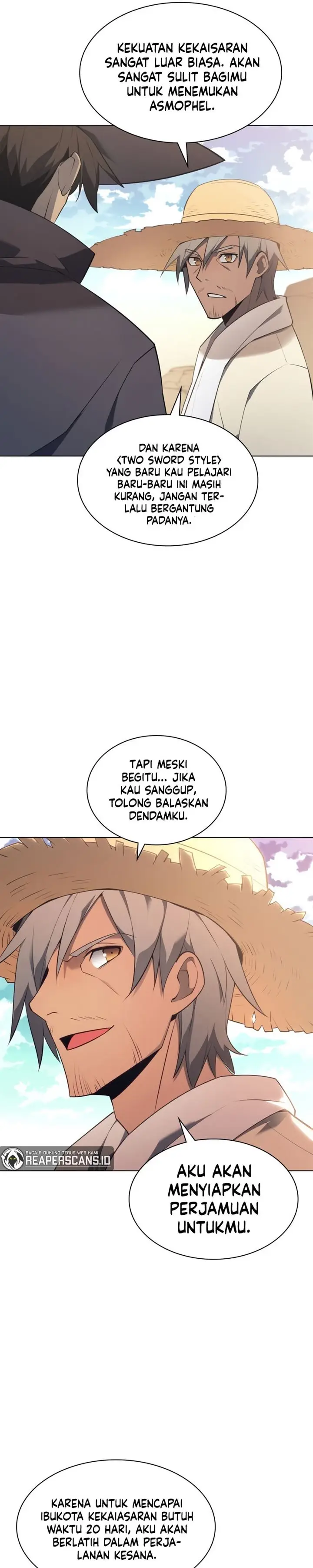 image-komik-overgeared-chapter-124-28/52