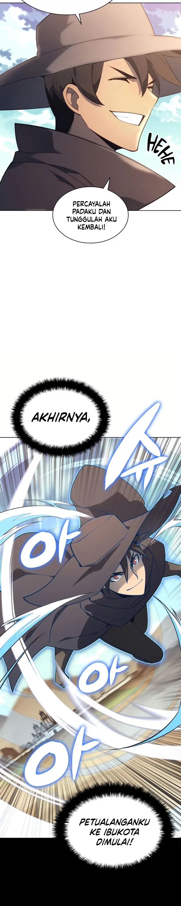 image-komik-overgeared-chapter-124-29/52