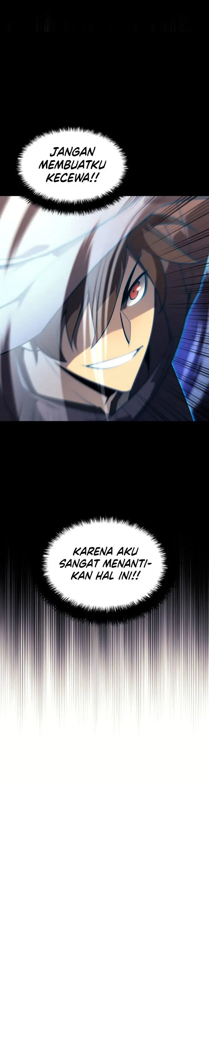 image-komik-overgeared-chapter-124-30/52