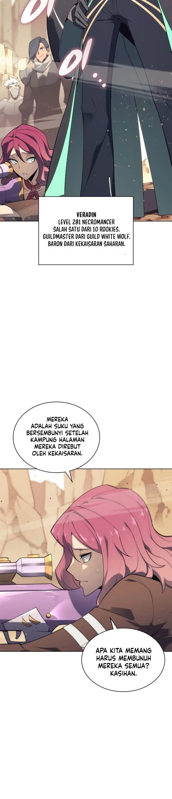 image-komik-overgeared-chapter-124-33/52