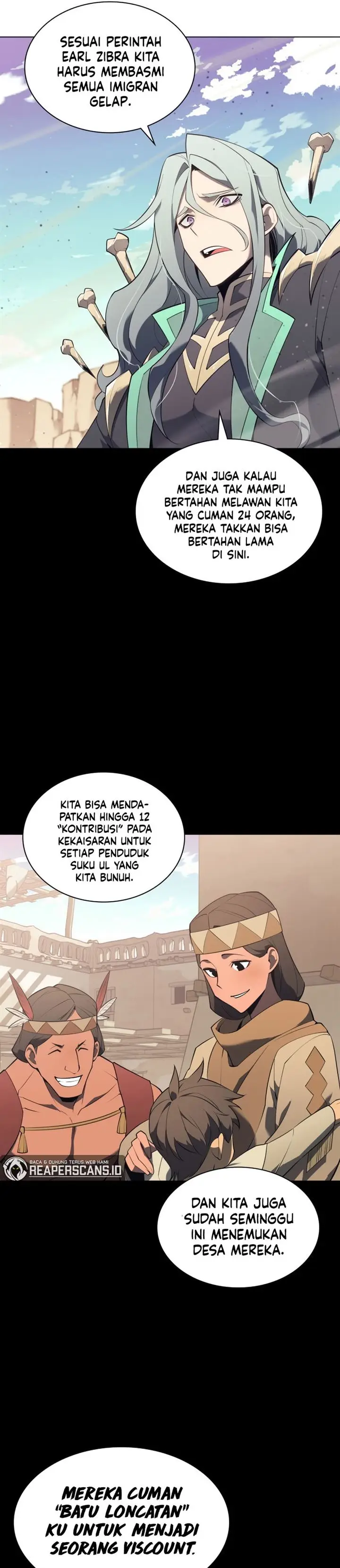 image-komik-overgeared-chapter-124-34/52