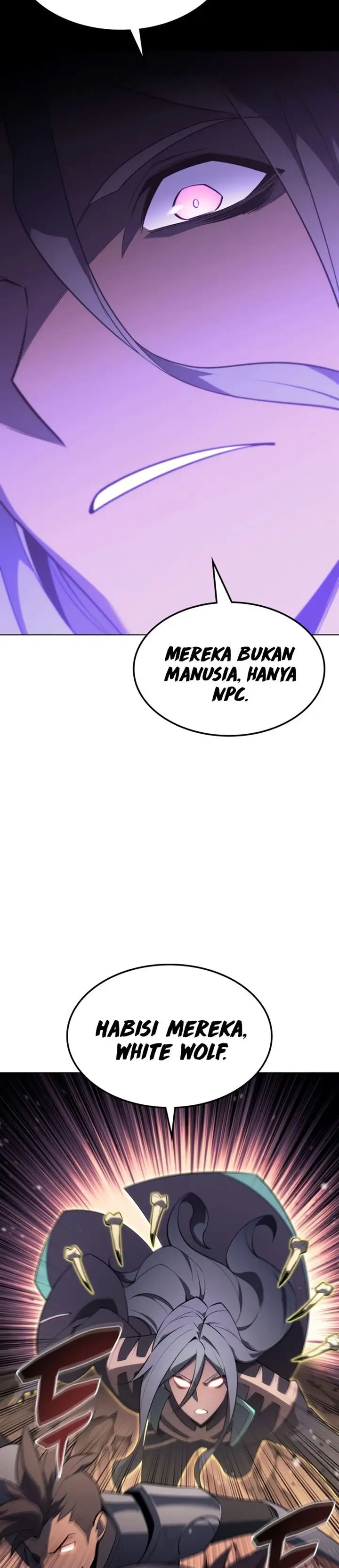 image-komik-overgeared-chapter-124-35/52