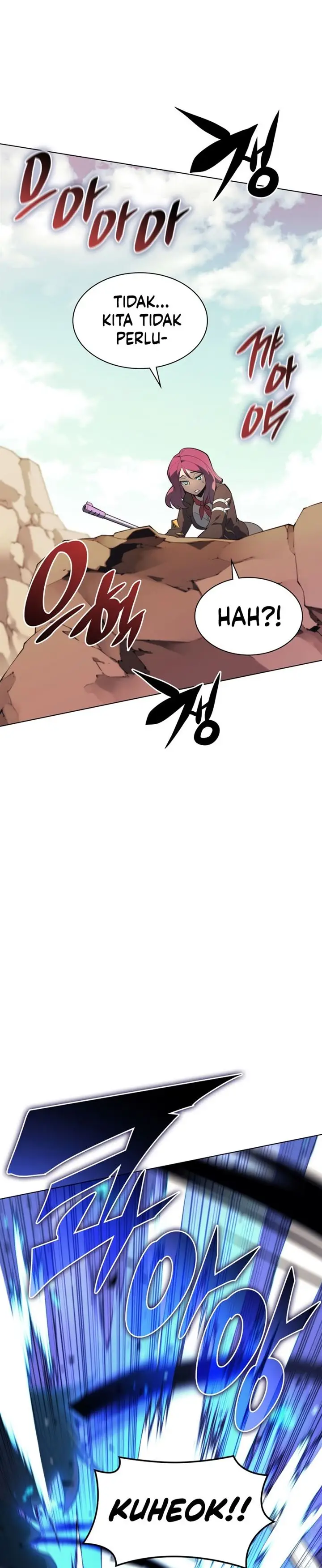image-komik-overgeared-chapter-124-38/52