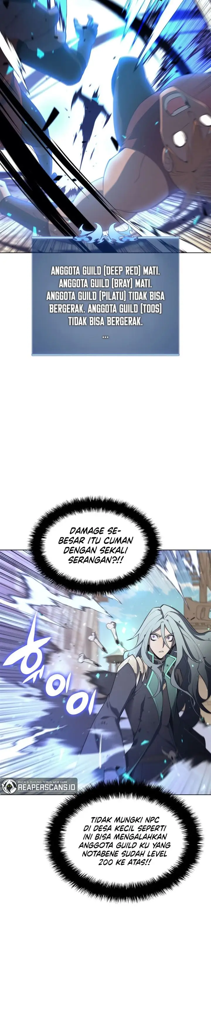image-komik-overgeared-chapter-124-39/52