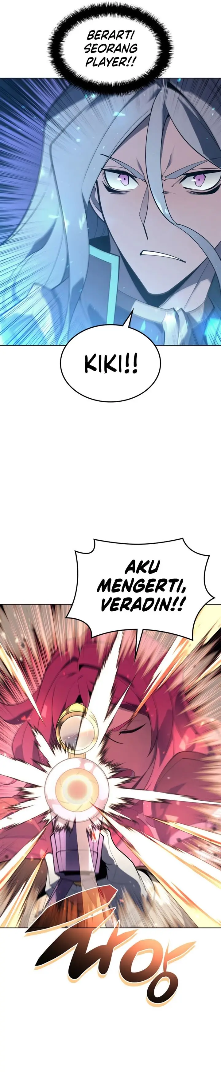 image-komik-overgeared-chapter-124-40/52