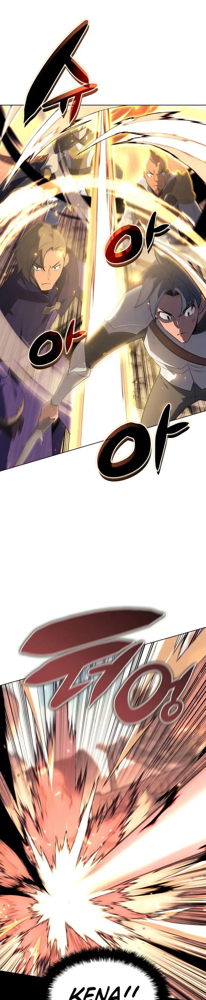 image-komik-overgeared-chapter-124-41/52