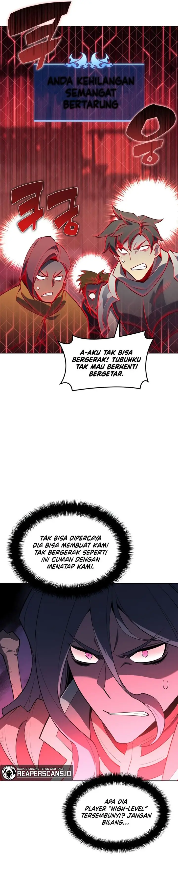 image-komik-overgeared-chapter-125-4/53