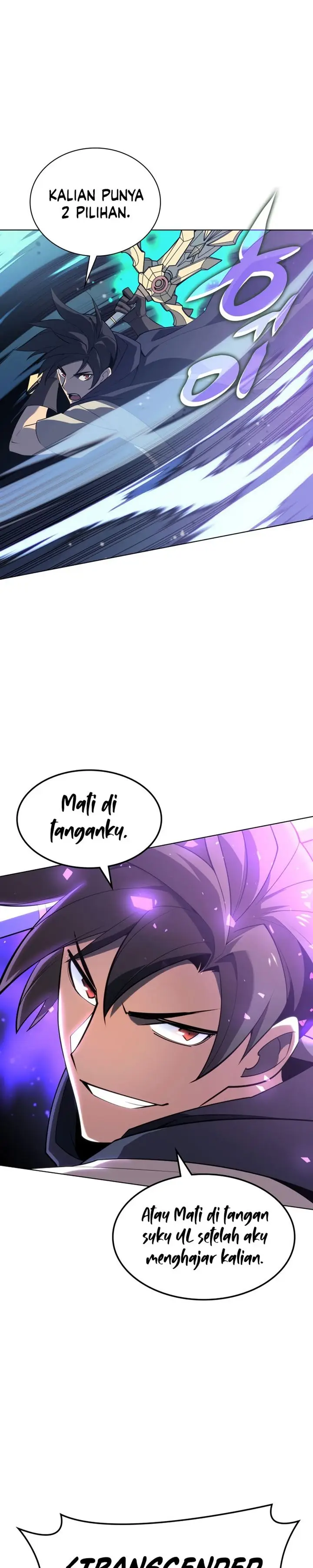 image-komik-overgeared-chapter-125-5/53