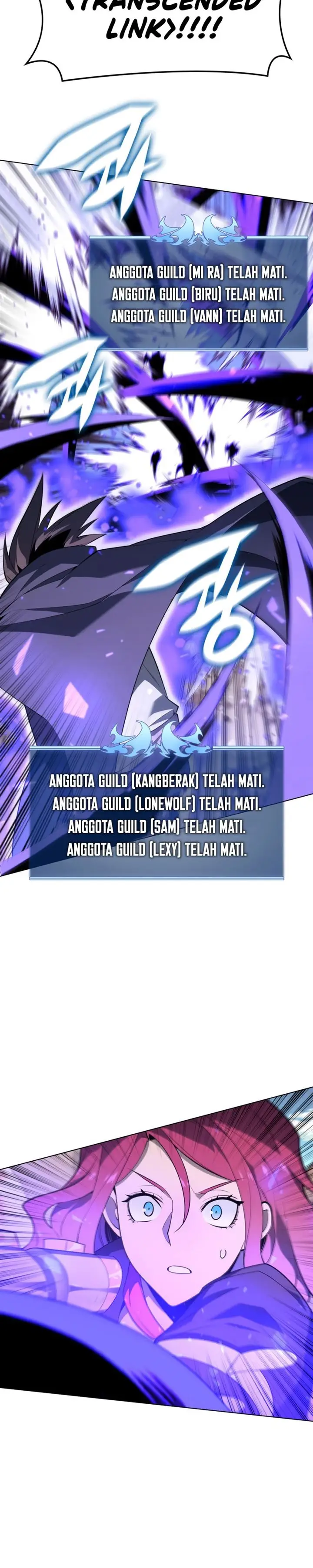 image-komik-overgeared-chapter-125-6/53