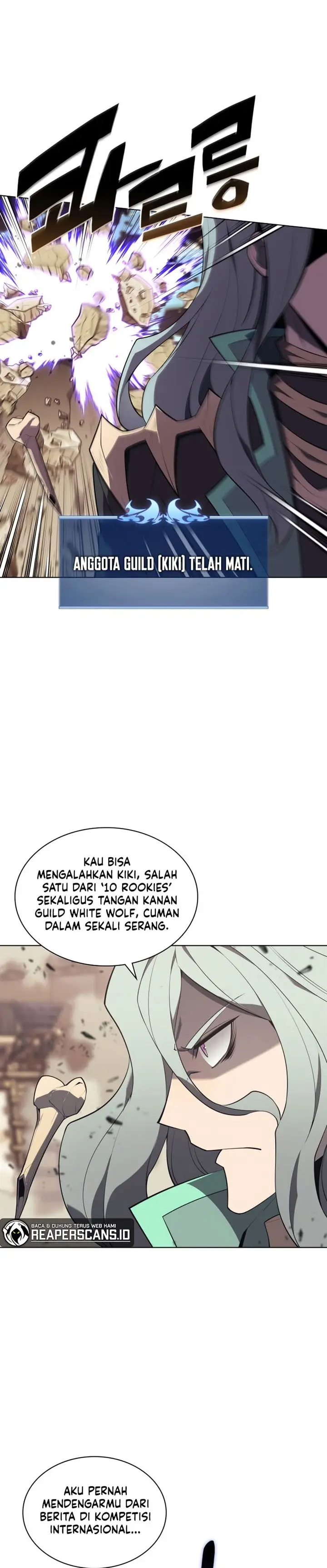 image-komik-overgeared-chapter-125-7/53
