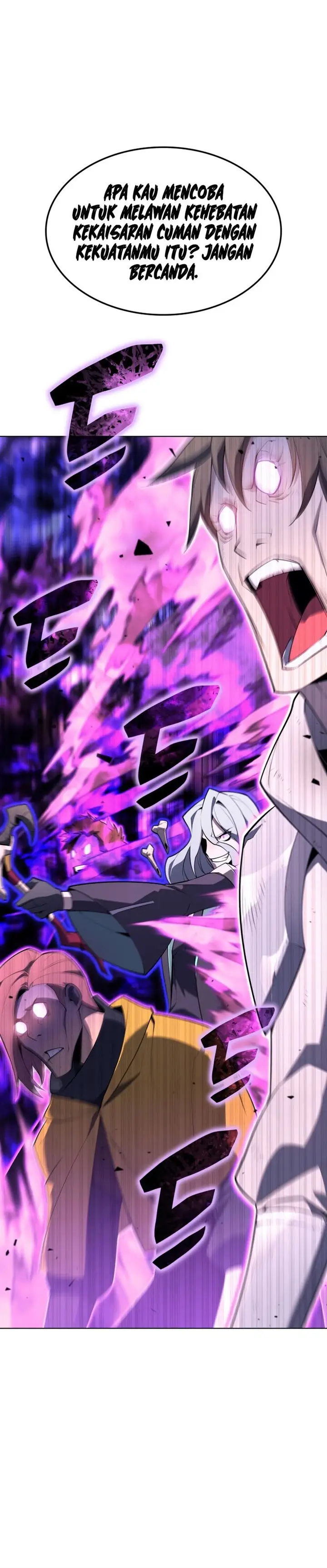 image-komik-overgeared-chapter-125-9/53