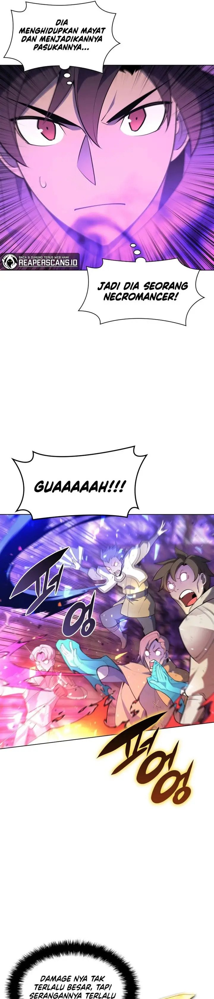 image-komik-overgeared-chapter-125-10/53