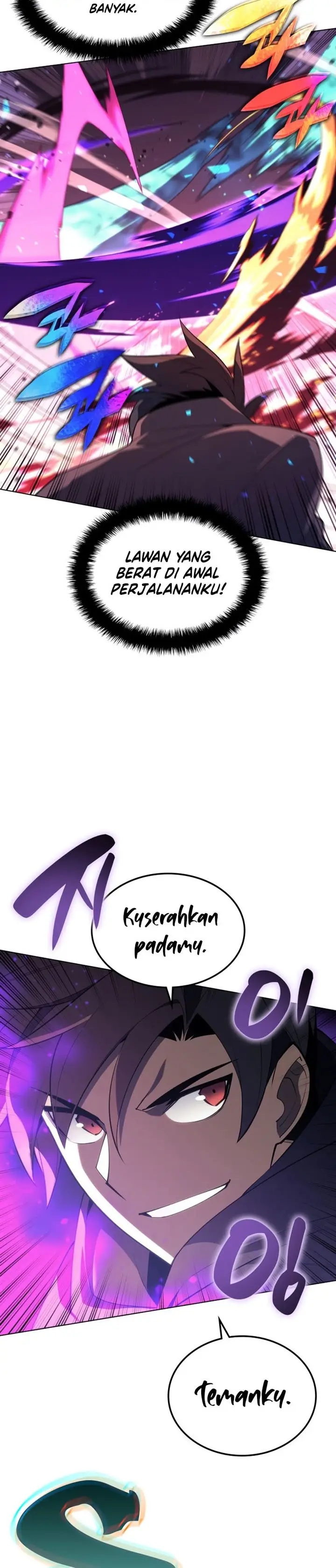 image-komik-overgeared-chapter-125-11/53