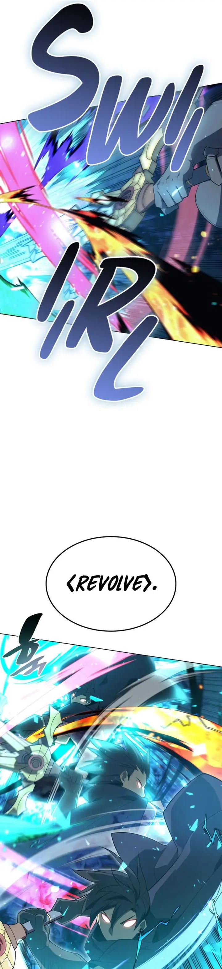 image-komik-overgeared-chapter-125-13/53