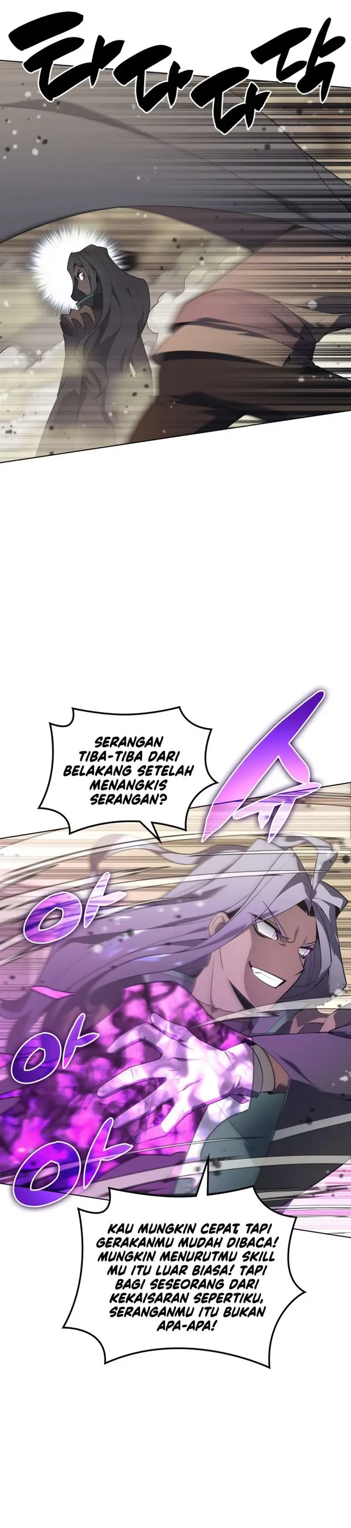 image-komik-overgeared-chapter-125-15/53