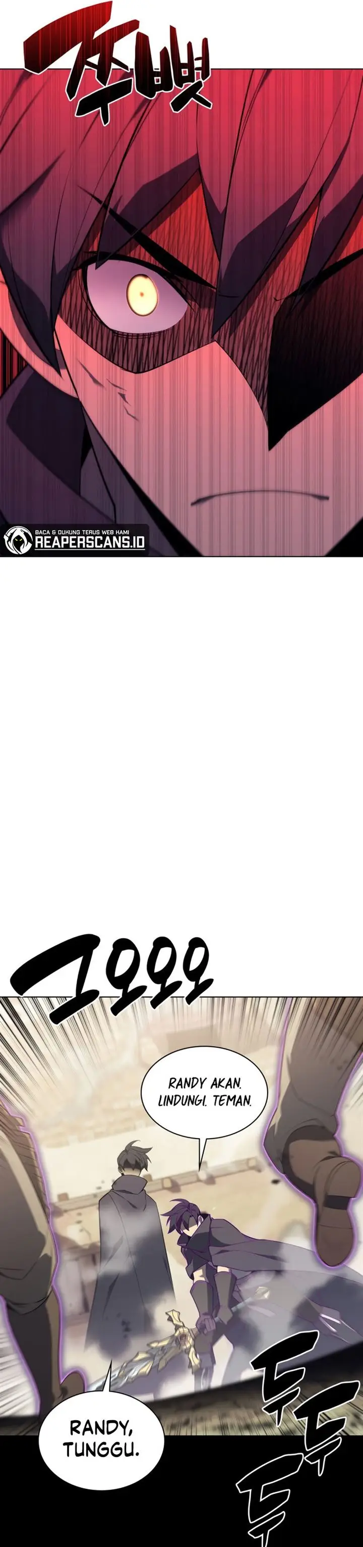 image-komik-overgeared-chapter-125-22/53