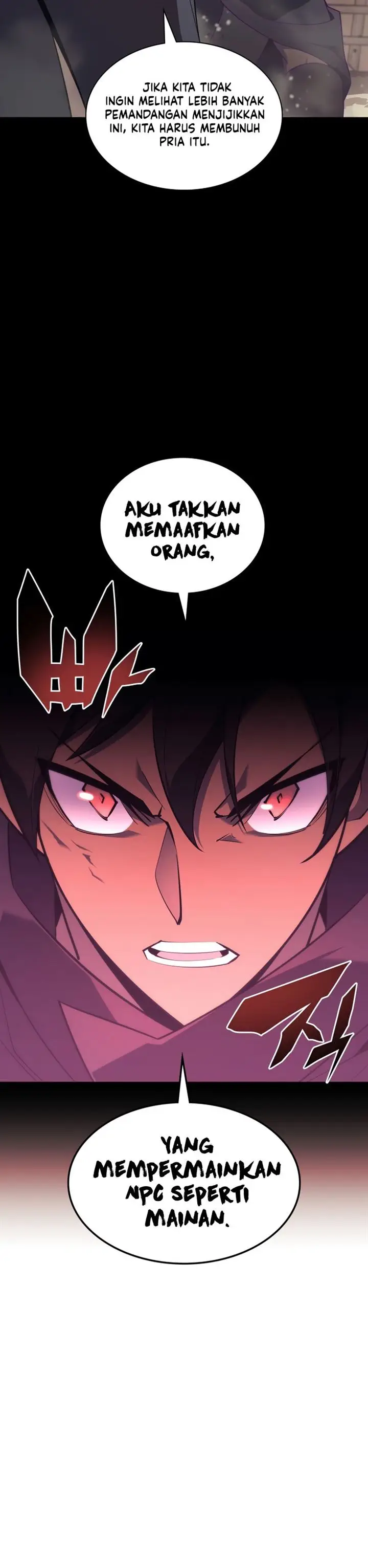 image-komik-overgeared-chapter-125-24/53