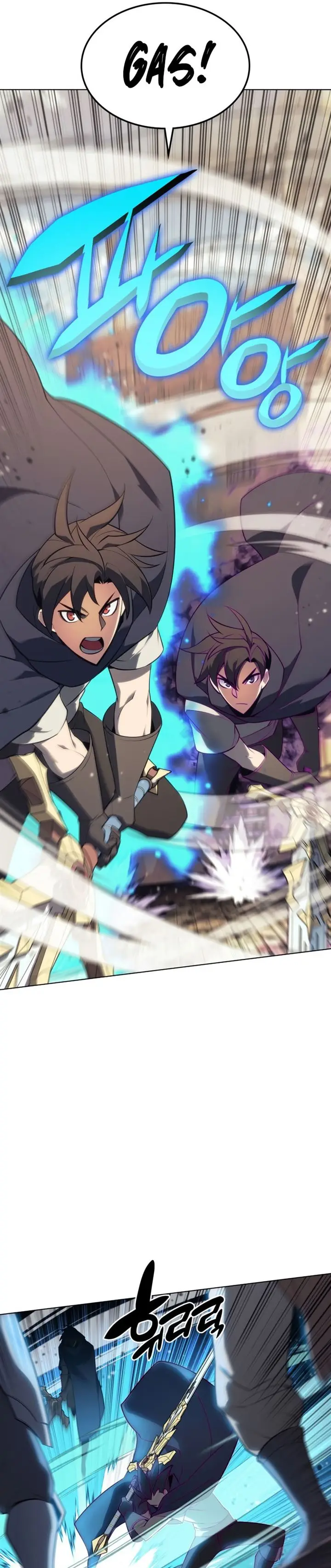 image-komik-overgeared-chapter-125-25/53