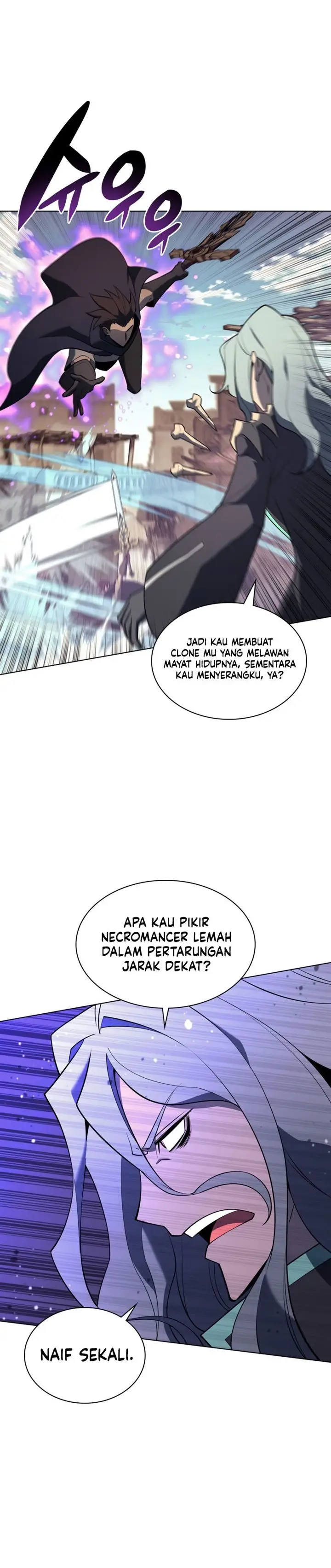 image-komik-overgeared-chapter-125-27/53