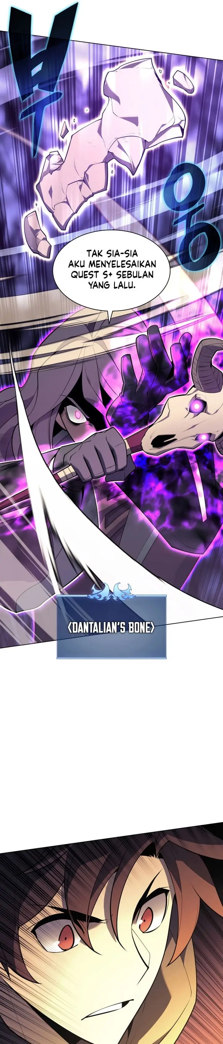 image-komik-overgeared-chapter-125-28/53