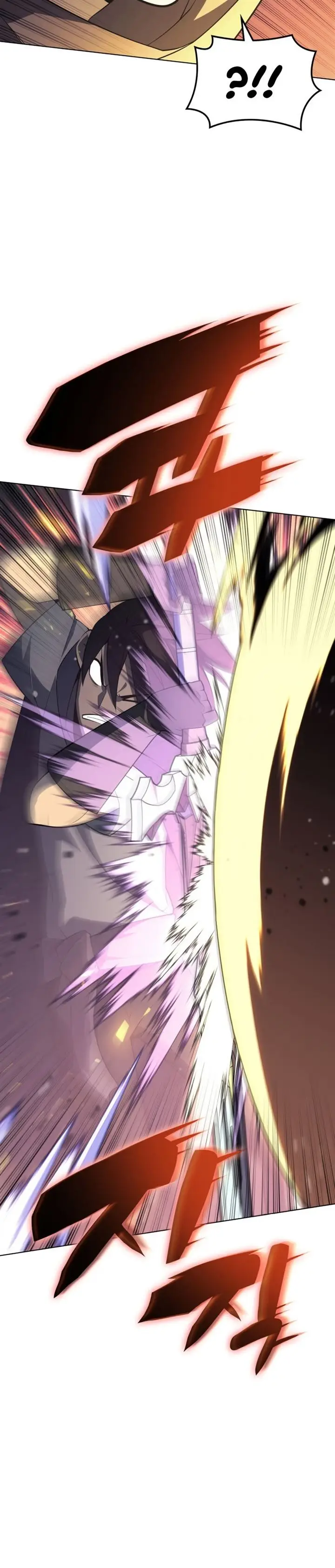 image-komik-overgeared-chapter-125-29/53