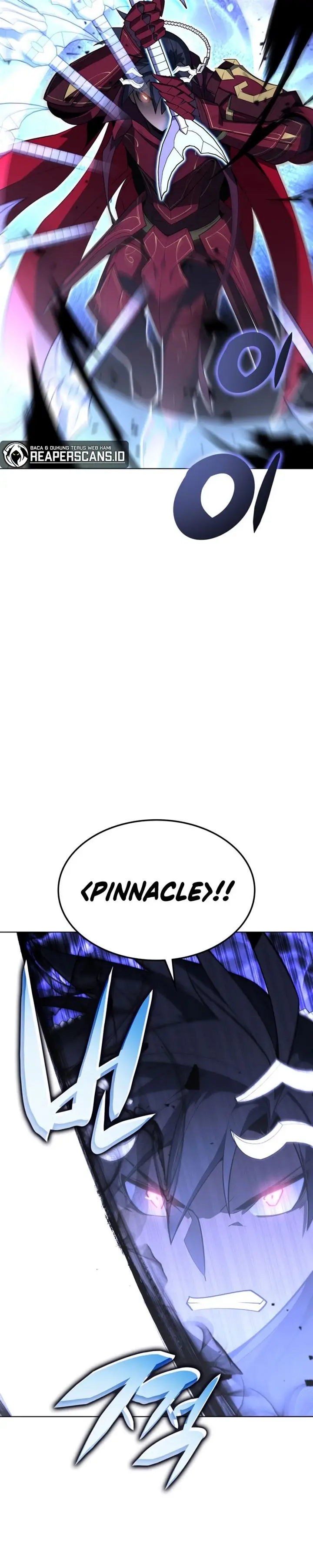 image-komik-overgeared-chapter-125-39/53