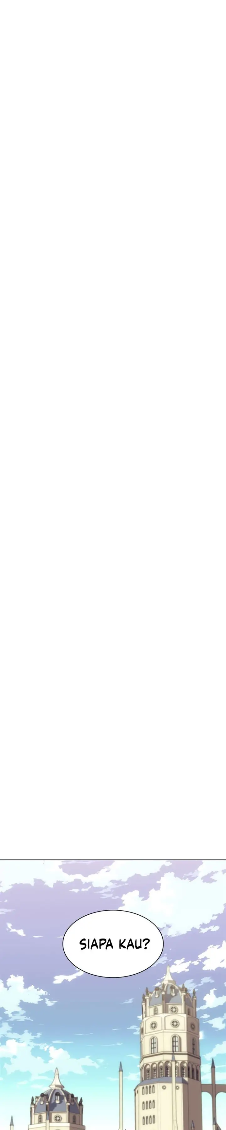 image-komik-overgeared-chapter-125-40/53