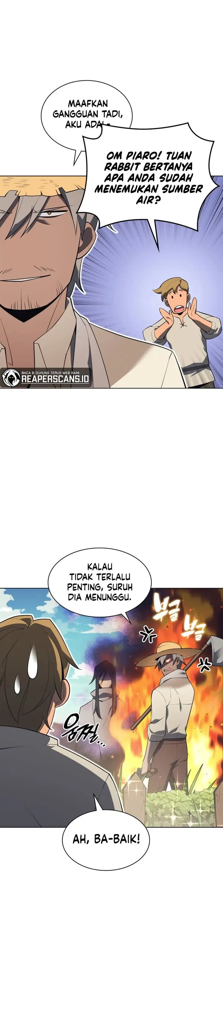 image-komik-overgeared-chapter-125-45/53