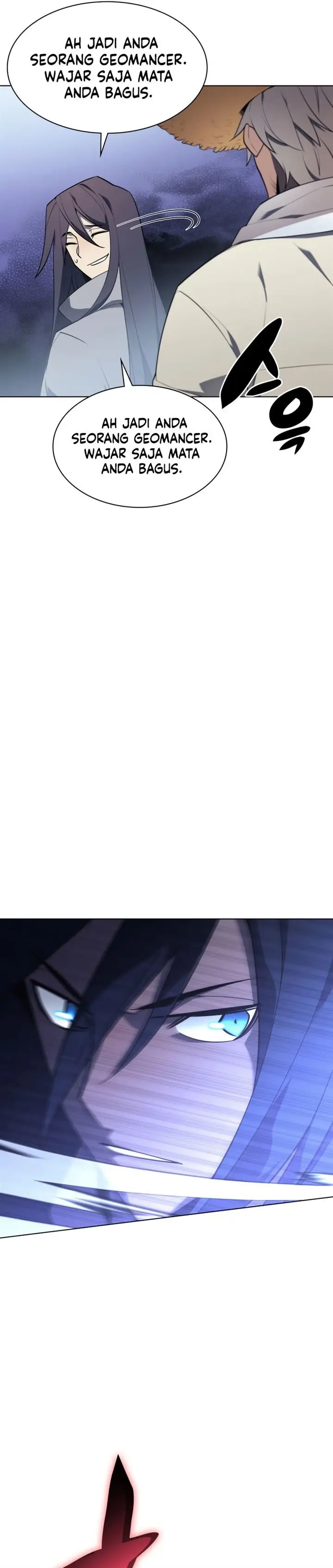 image-komik-overgeared-chapter-125-46/53