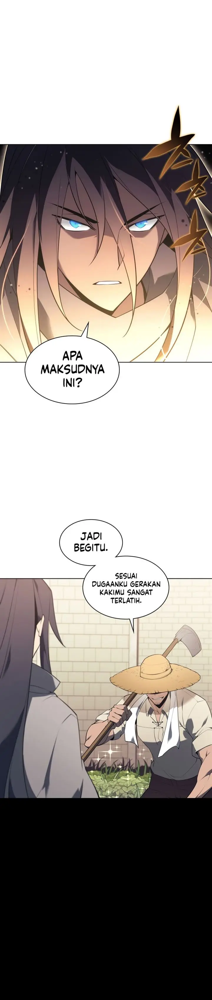image-komik-overgeared-chapter-125-48/53