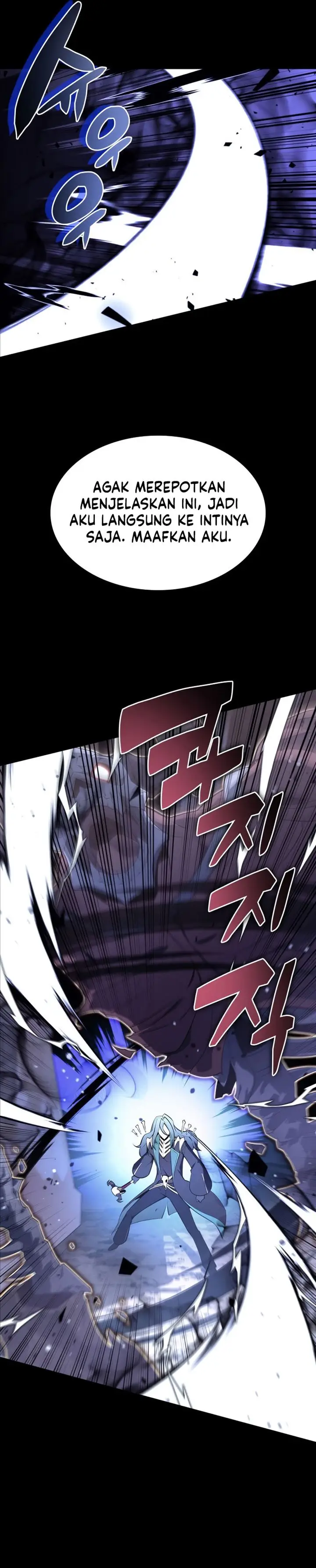 image-komik-overgeared-chapter-125-49/53