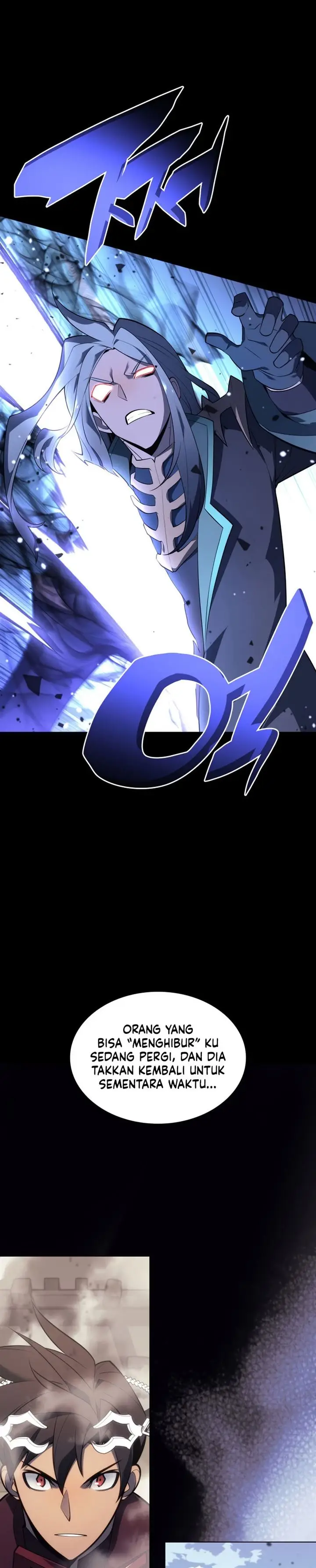 image-komik-overgeared-chapter-125-50/53